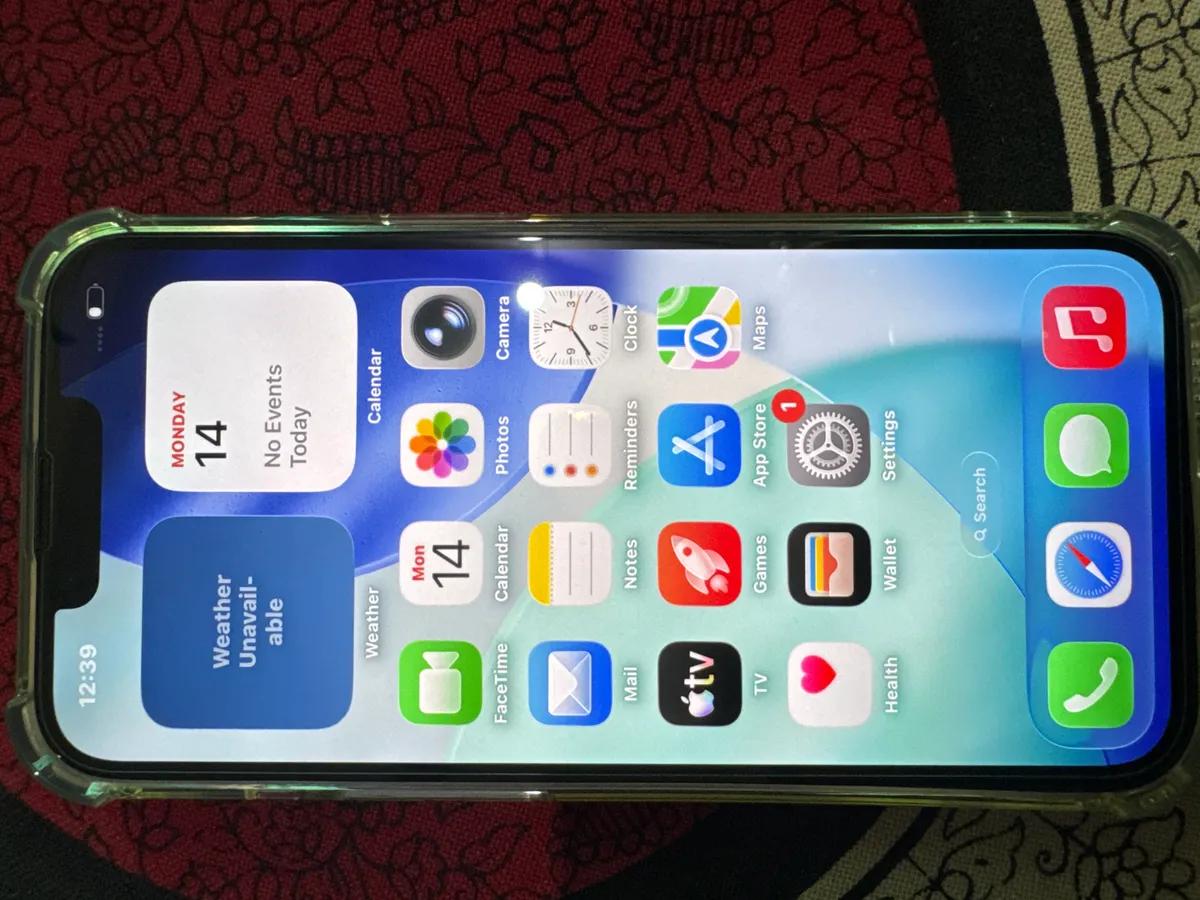 Product Full 0