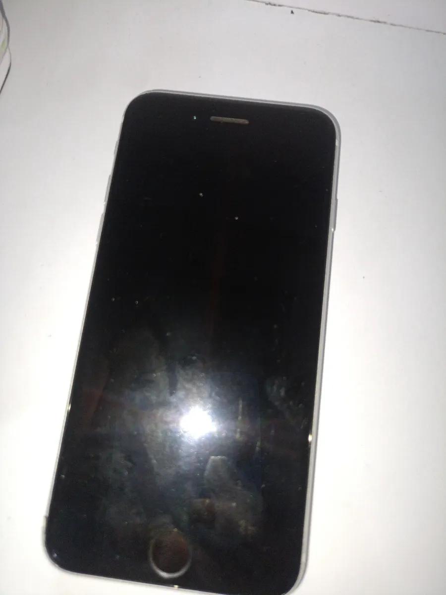 Product Full 0