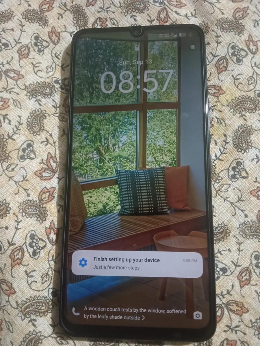 Product Full 0