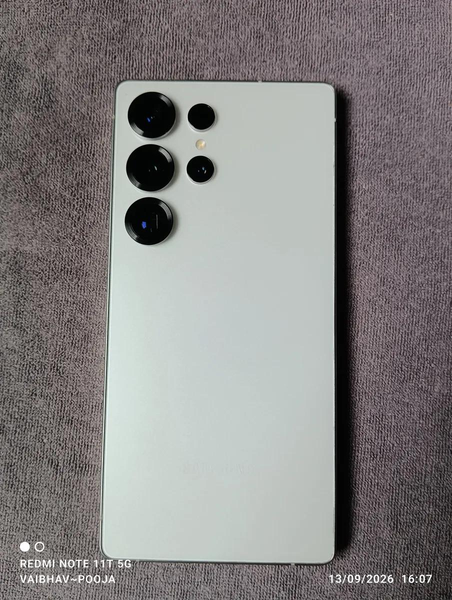 Product Full 1