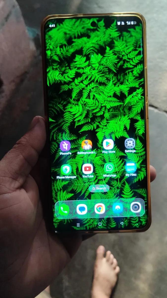 Product Full 0