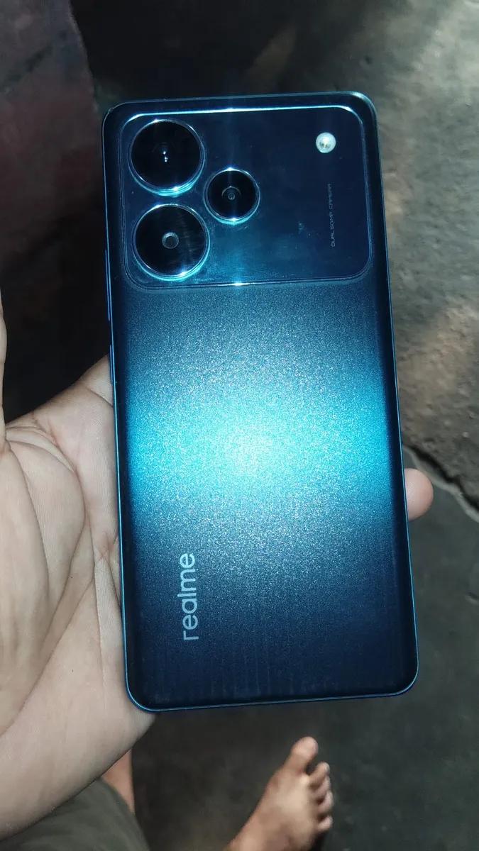 Product Full 1