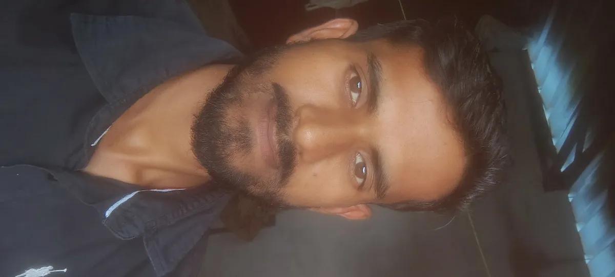 Product Full 0
