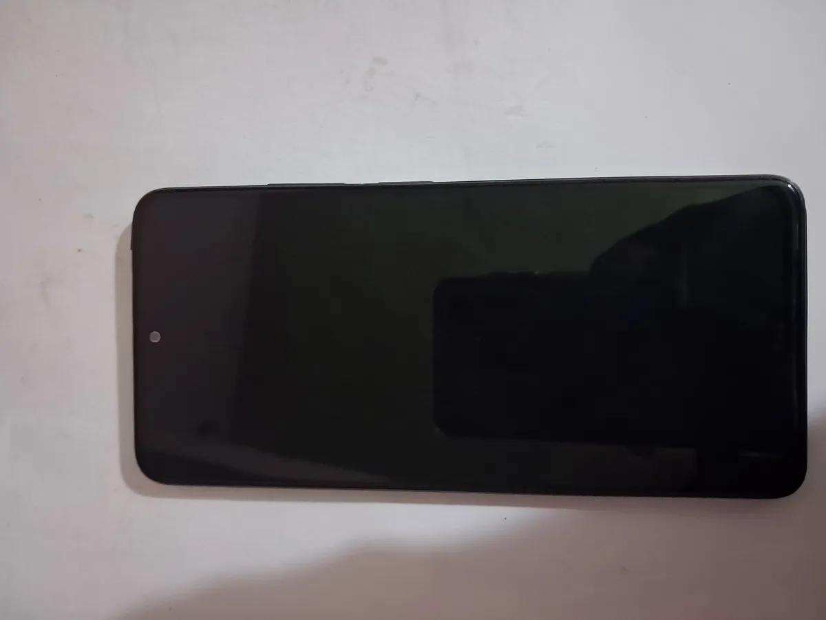 Product Full 0