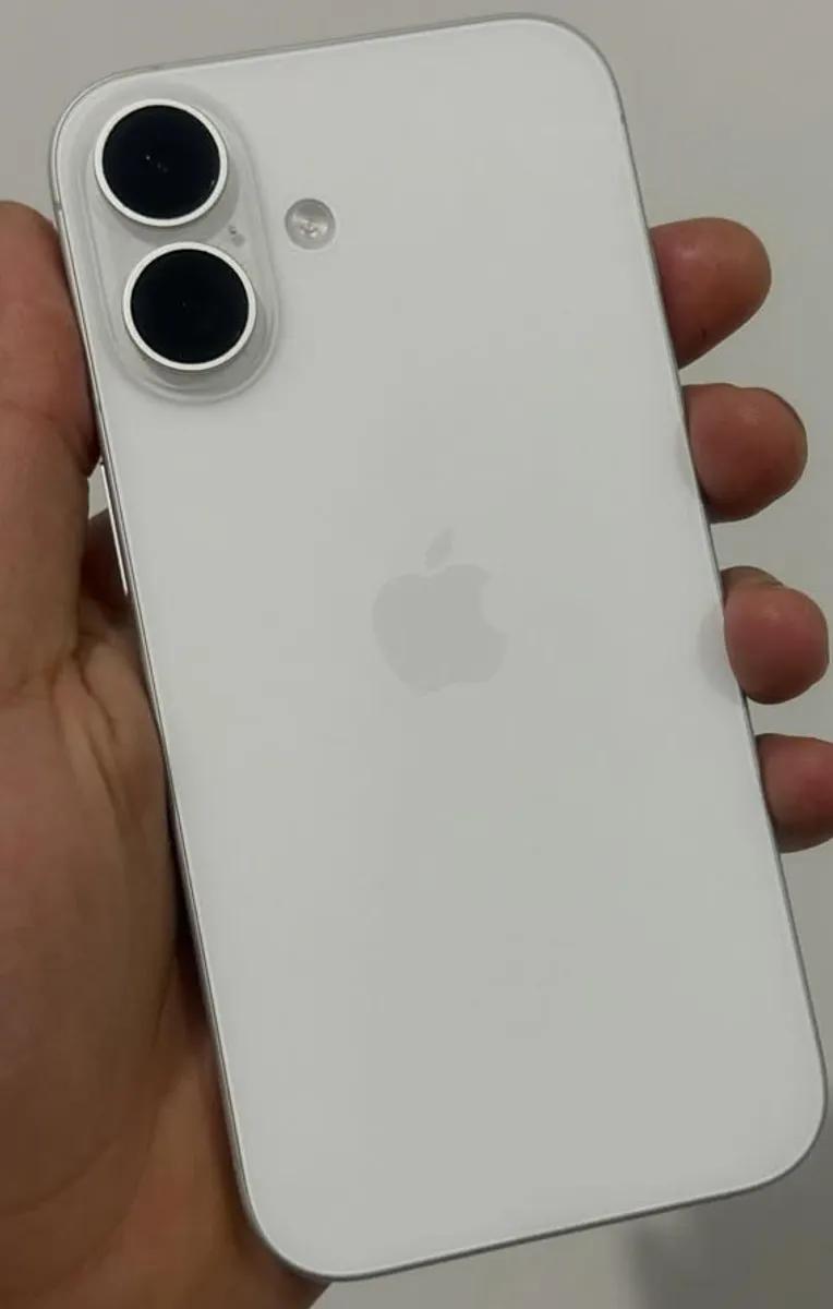 Product Full 0