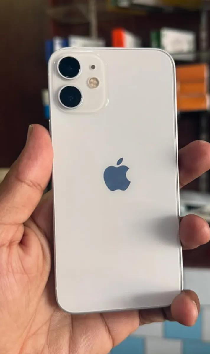 Product Full 0