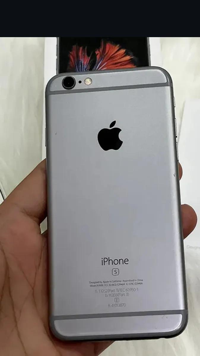 Product Full 0
