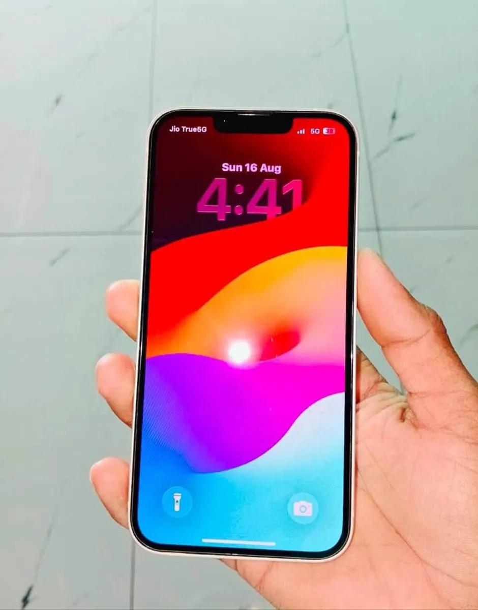 Product Full 0