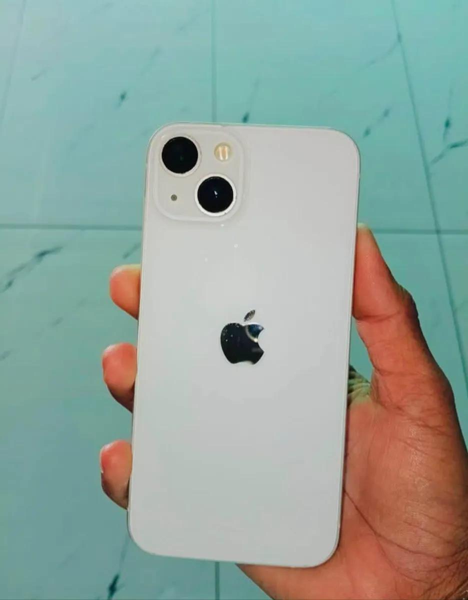 Product Full 2