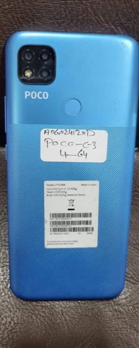 Product Full 0