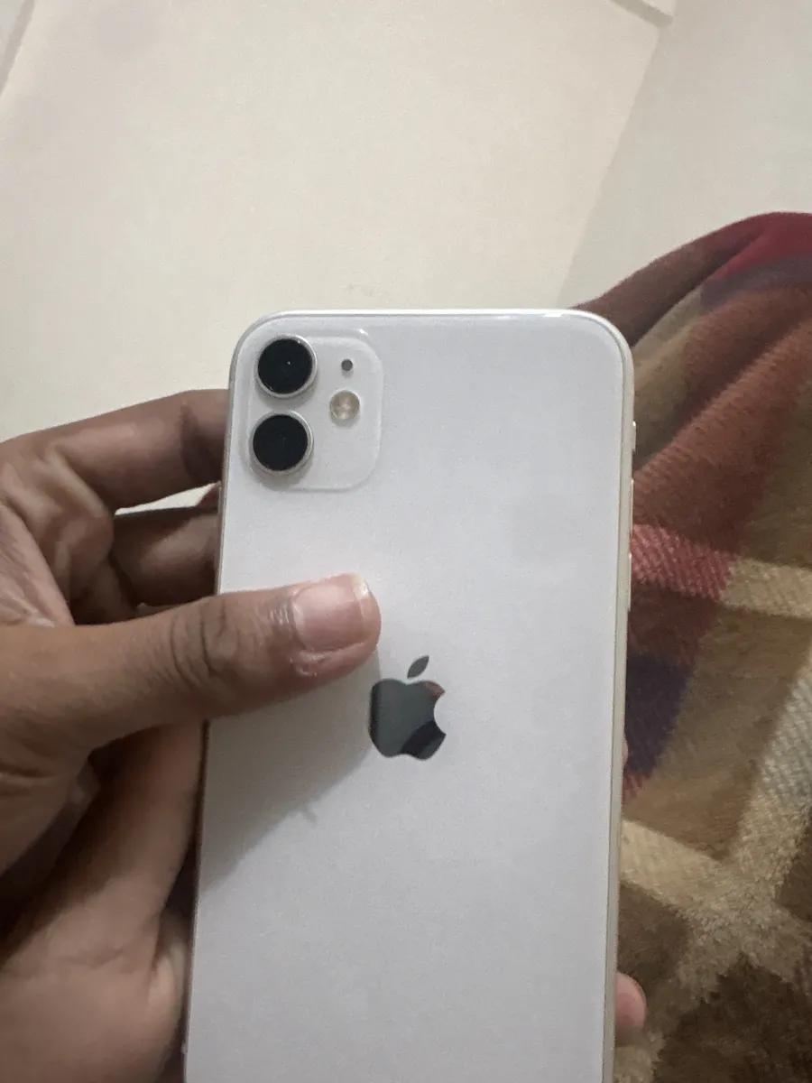 Product Full 0