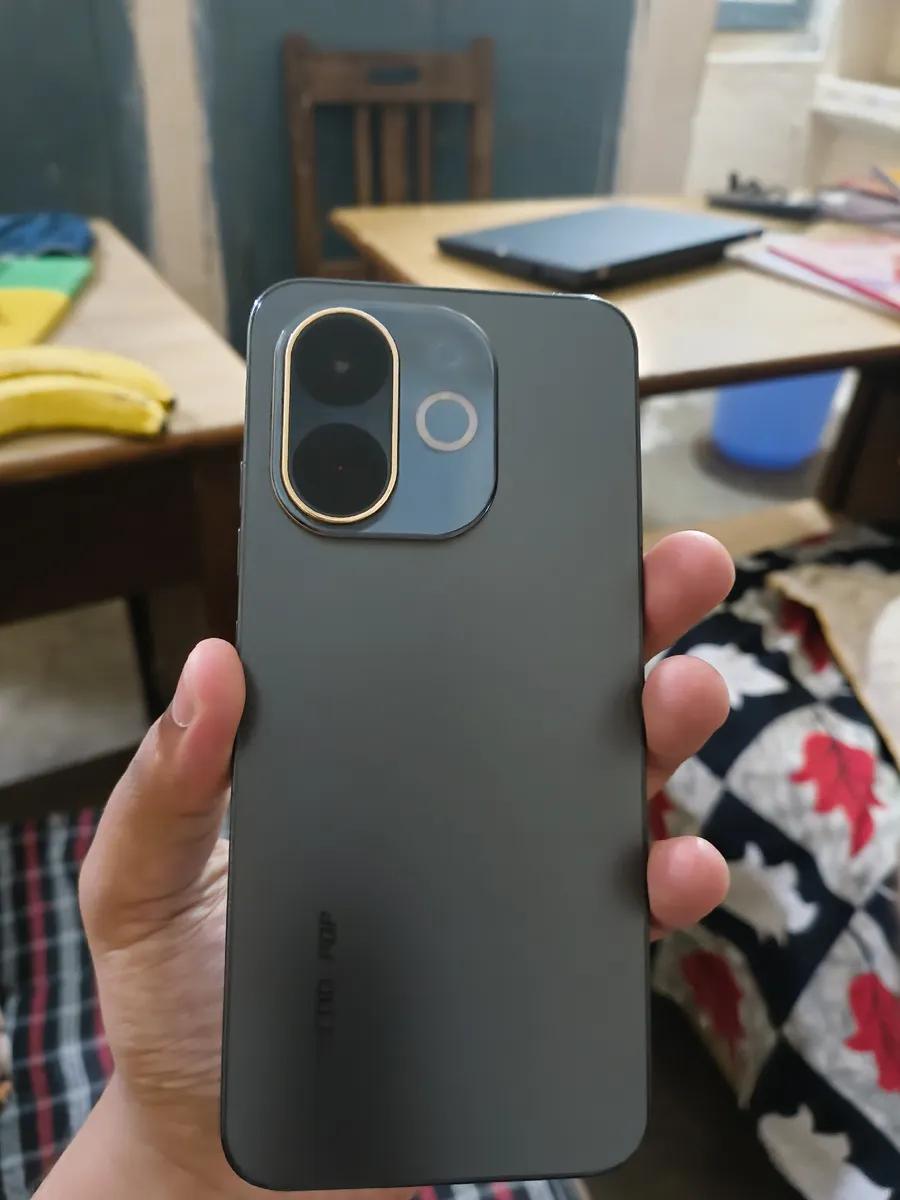 Product Full 1