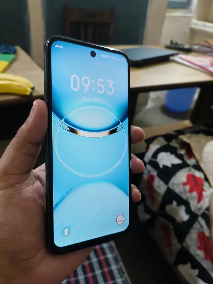 Product Full 3