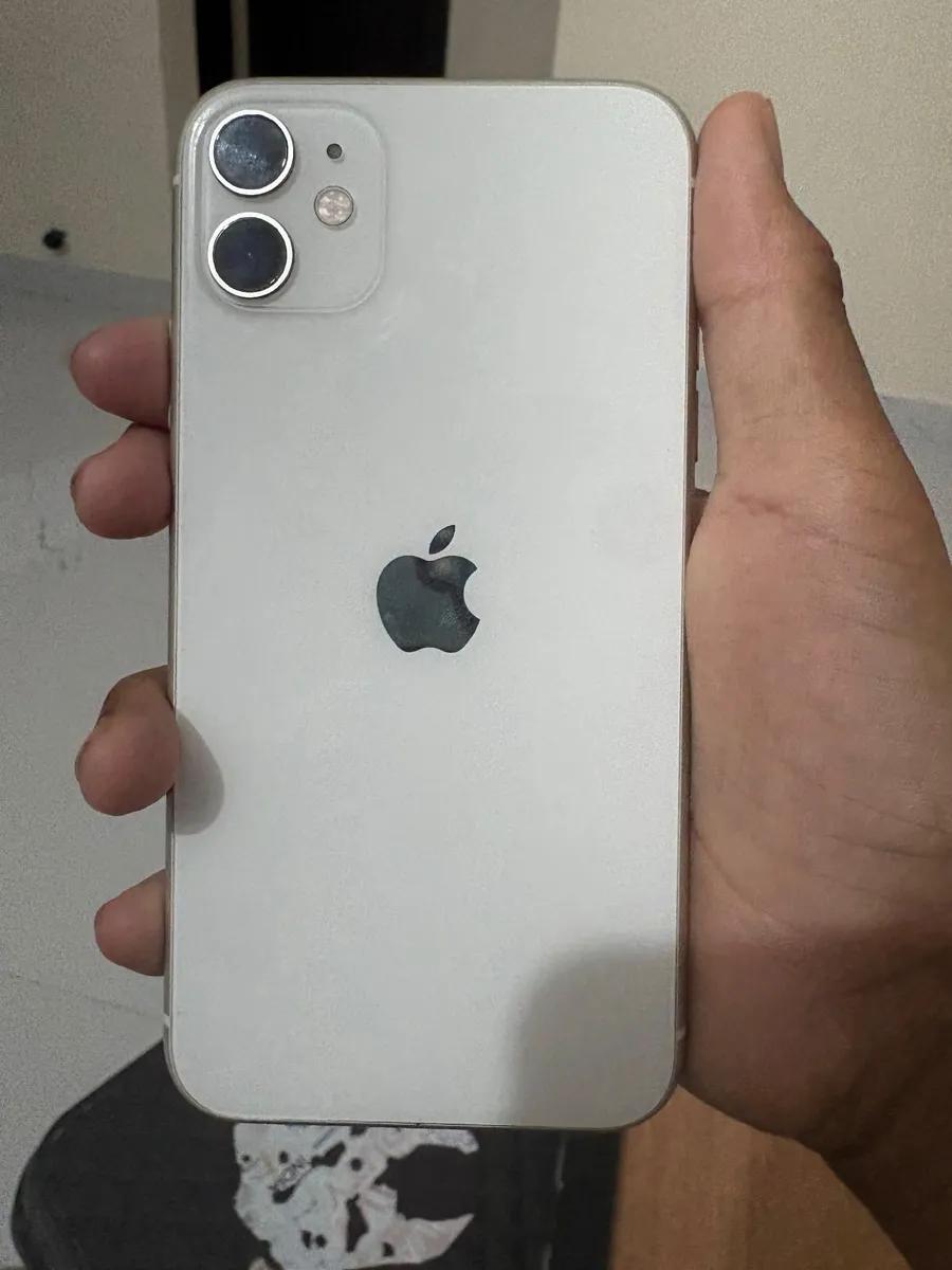 Product Full 0