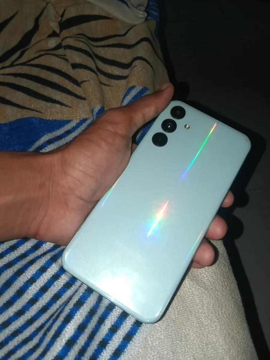 Product Full 1