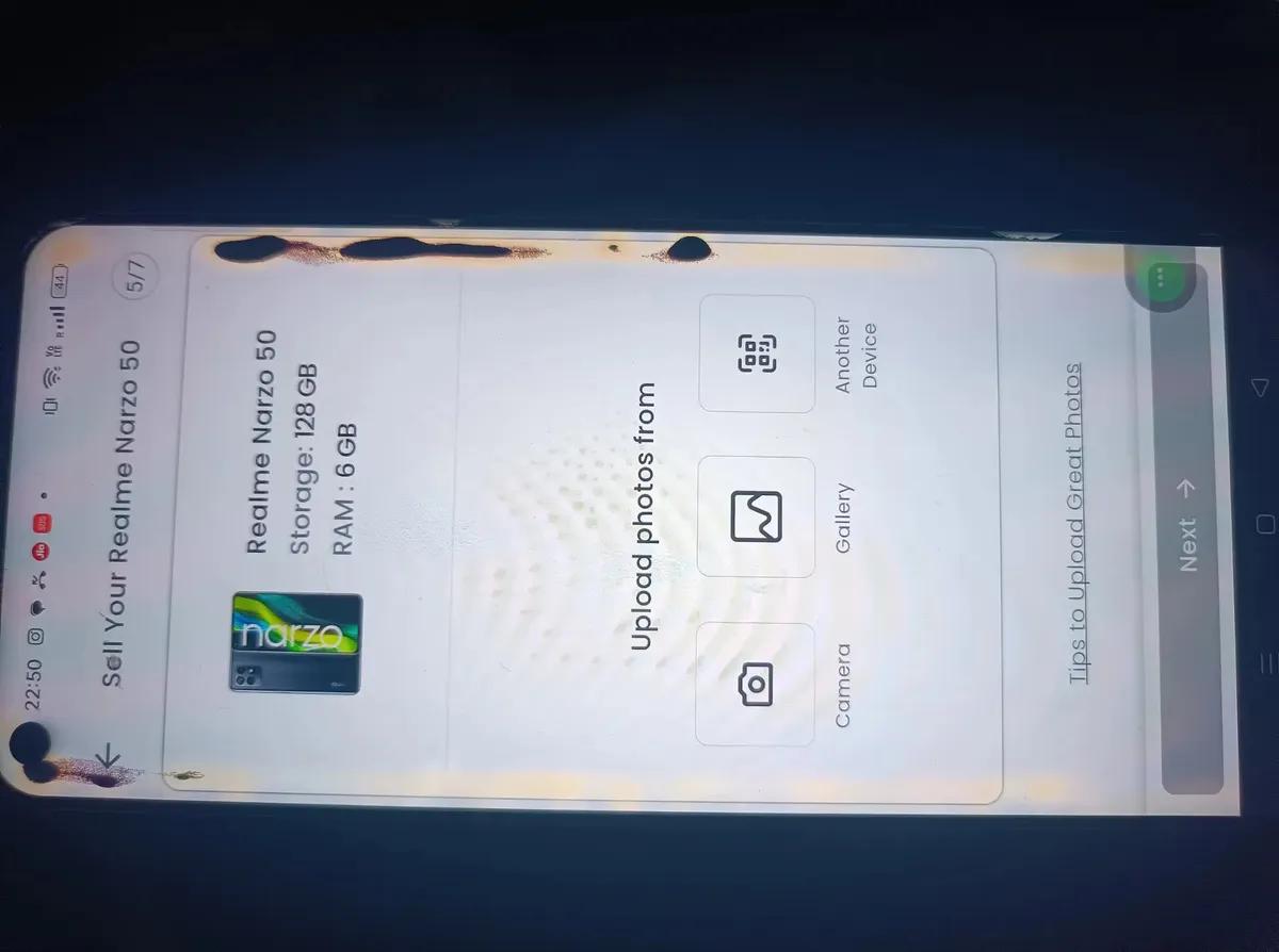 Product Full 0
