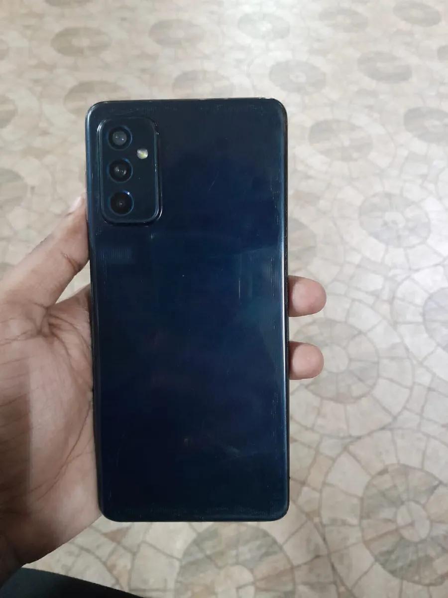 Product Full 0