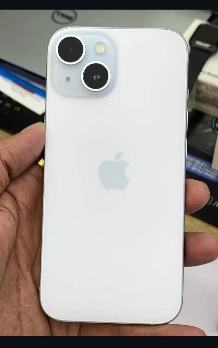 Product Full 0