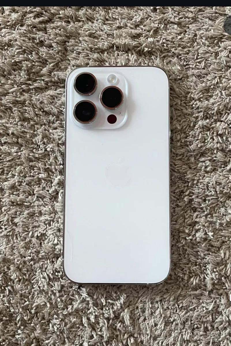 Product Full 0