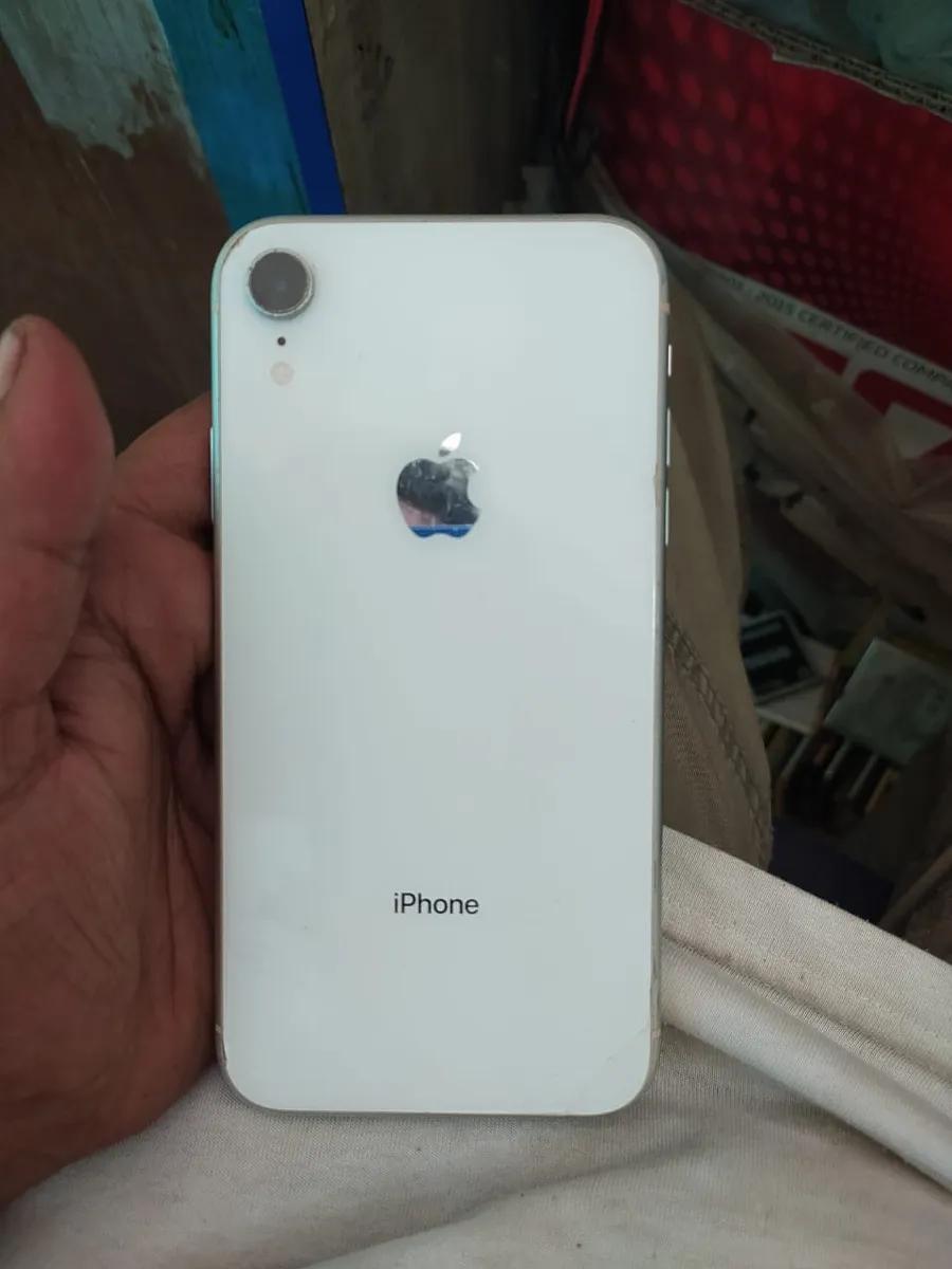 Product Full 1