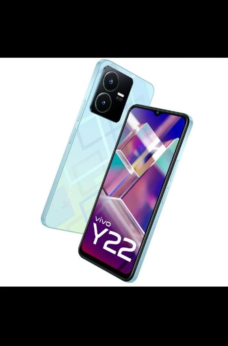Product Full 1