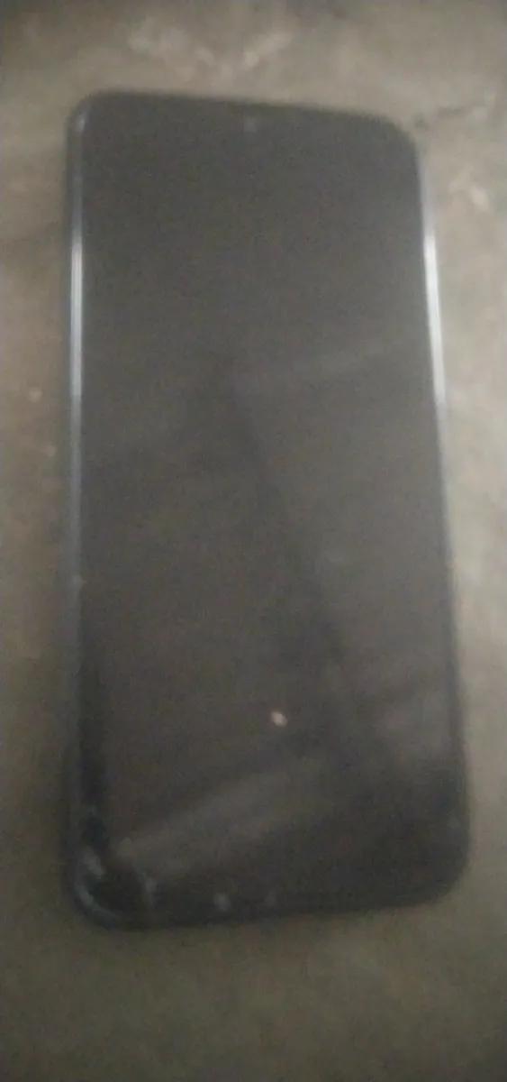 Product Full 0