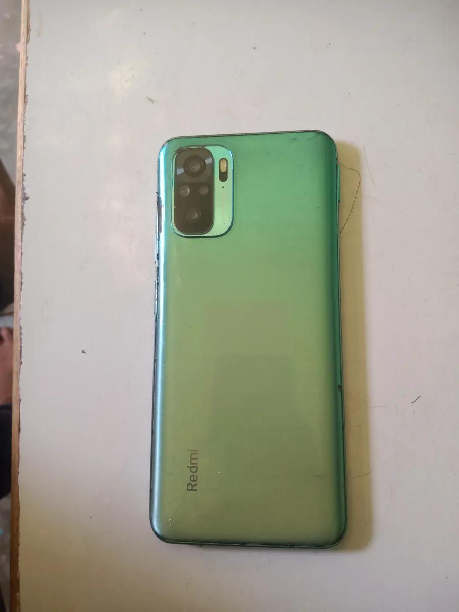 Product Full 1