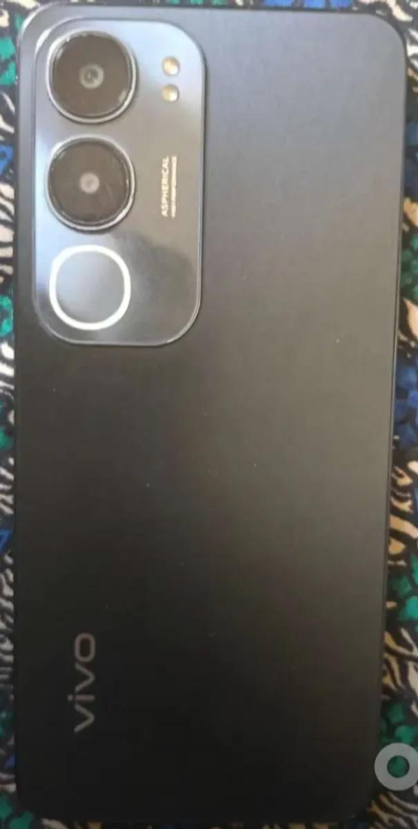 Product Full 1
