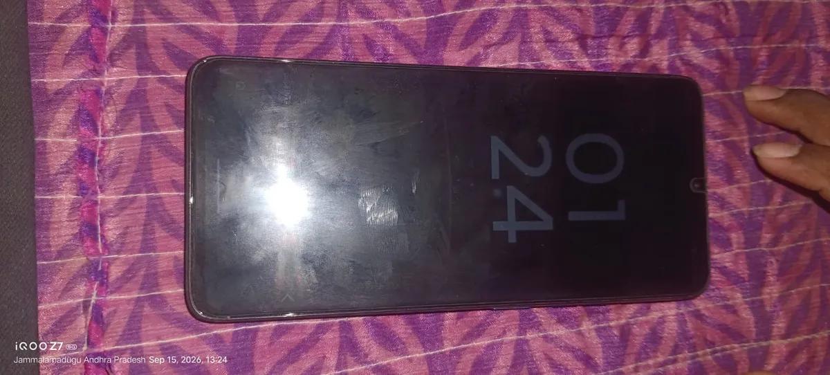 Product Full 0