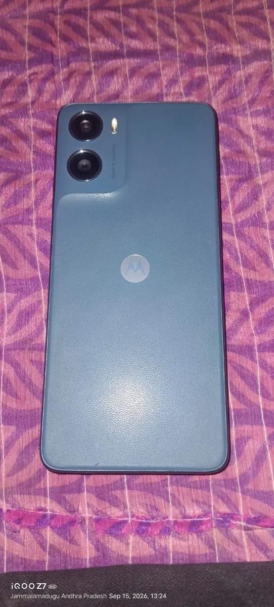 Product Full 1