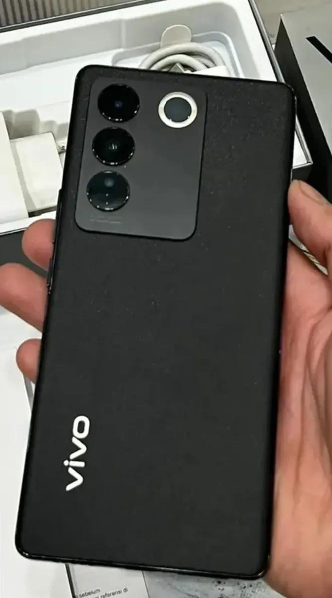 Product Full 0