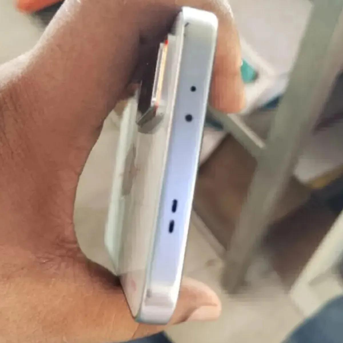 Product Full 4