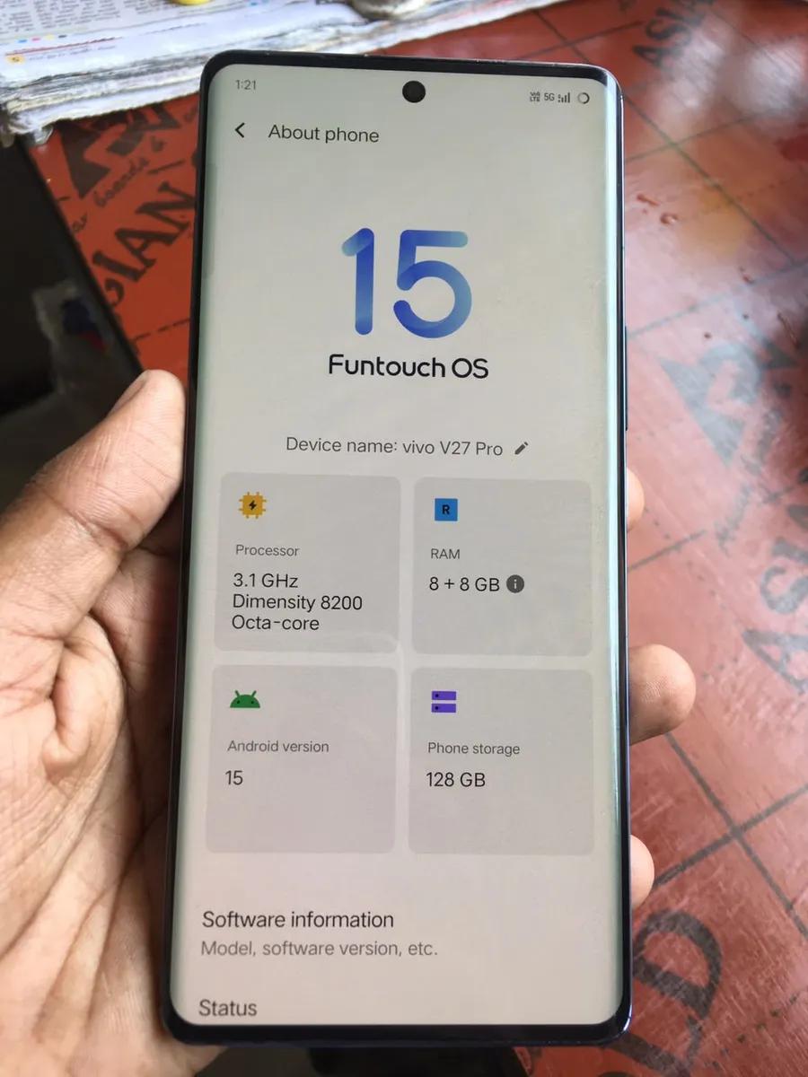 Product Full 0