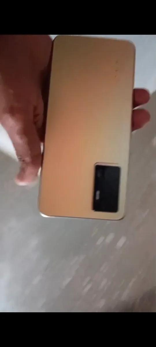 Product Full 1