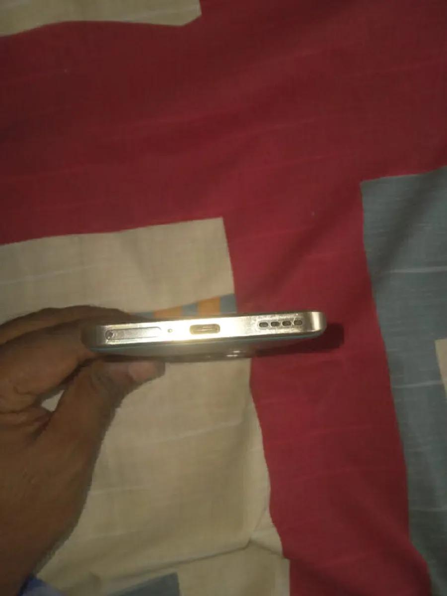Product Full 2