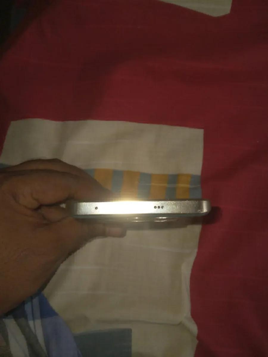 Product Full 3