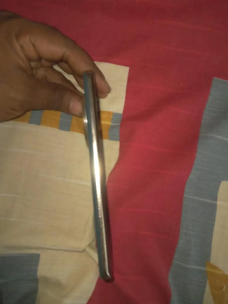 Product Full 4