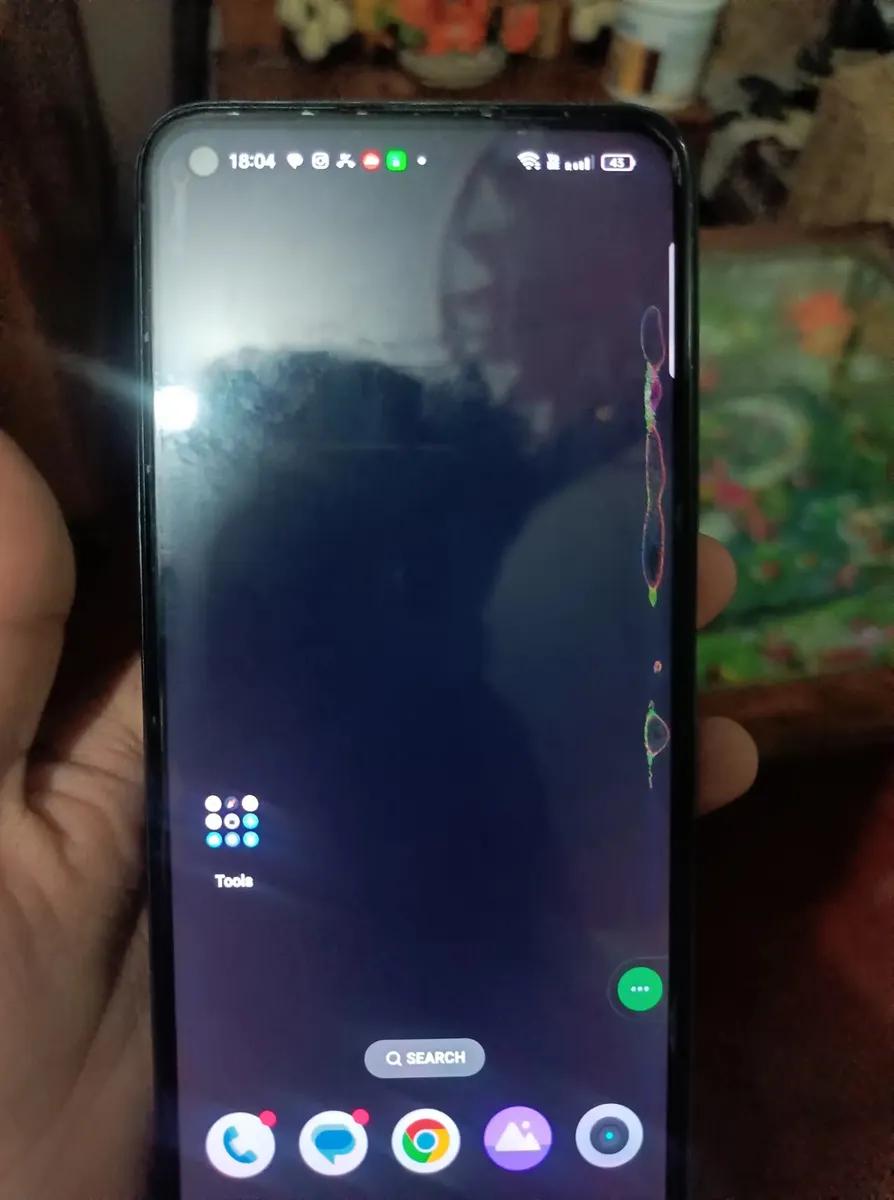 Product Full 0