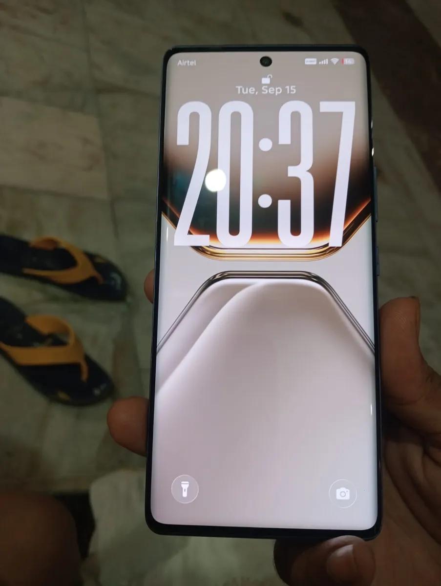 Product Full 0