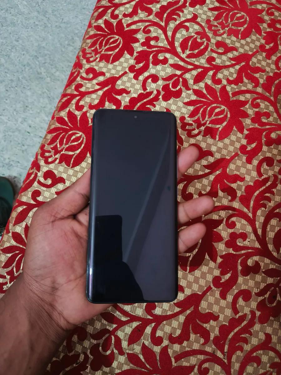 Product Full 0