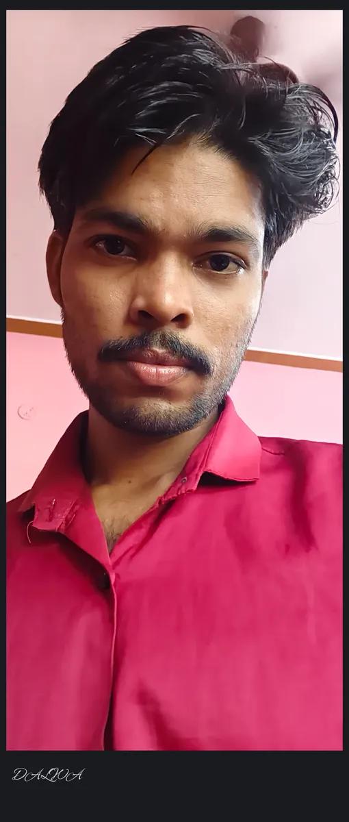 Product Full 0
