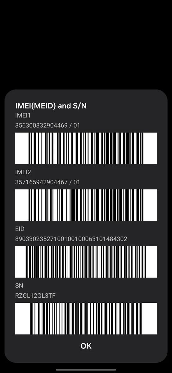 Product Full 0