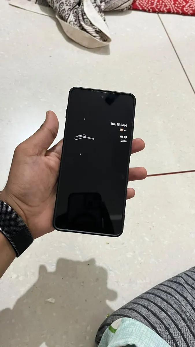 Product Full 0