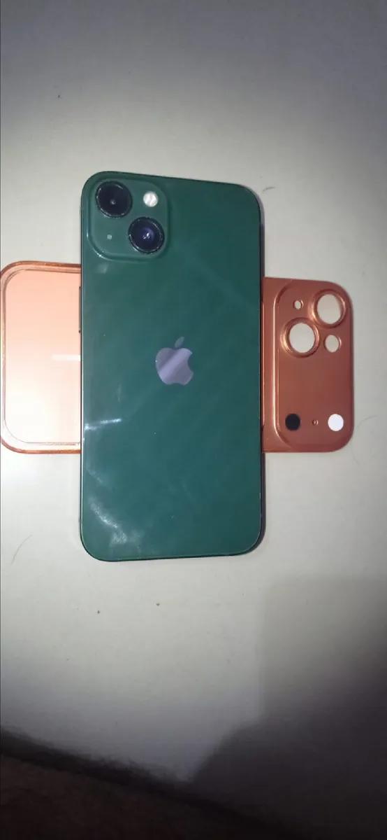 Product Full 0