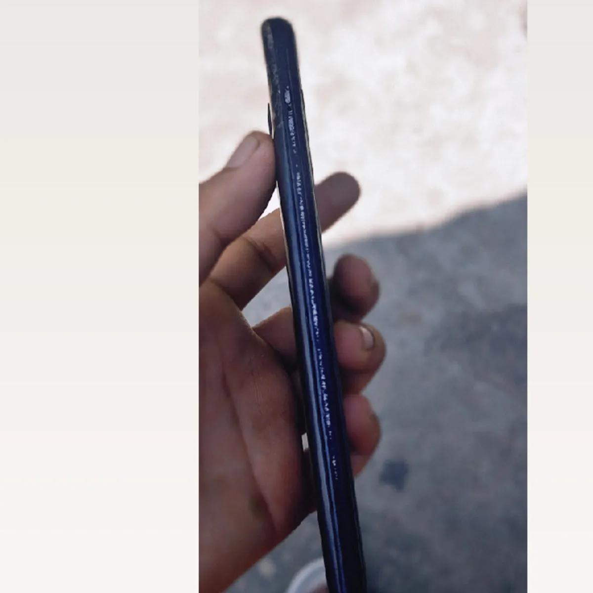 Product Full 1