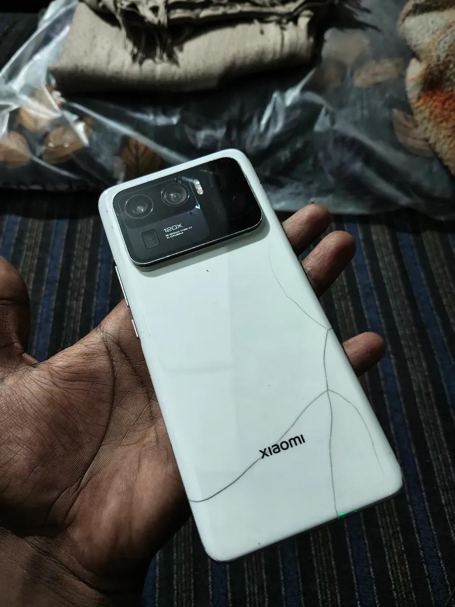 Product Full 1