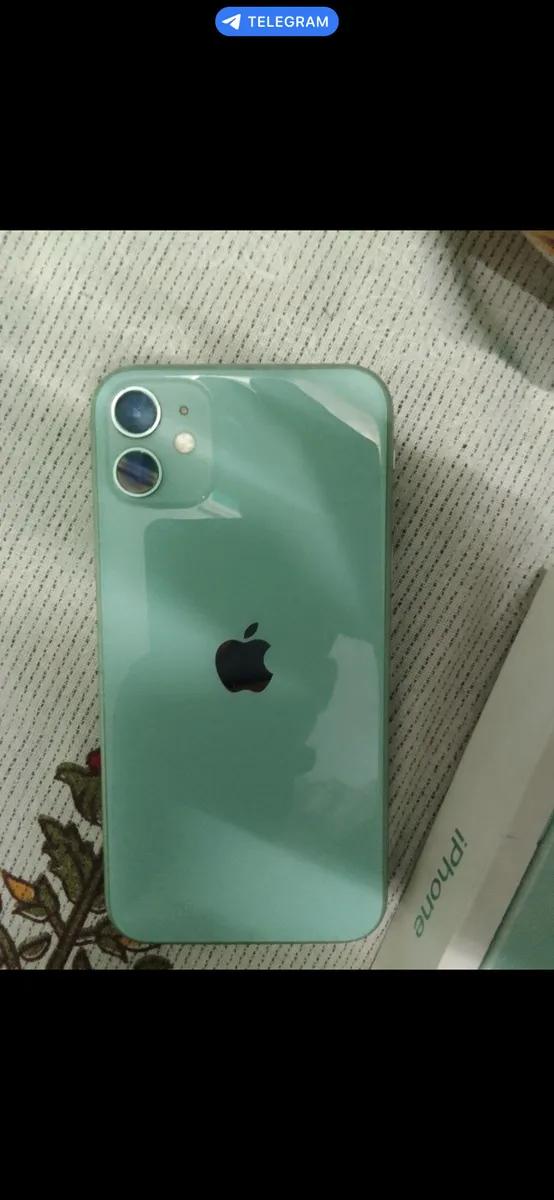 Product Full 0