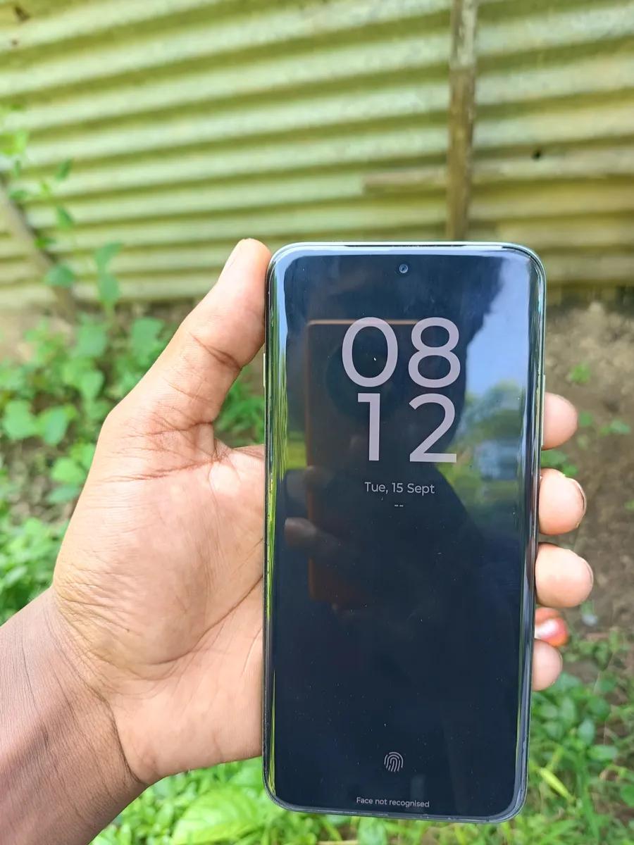 Product Full 0
