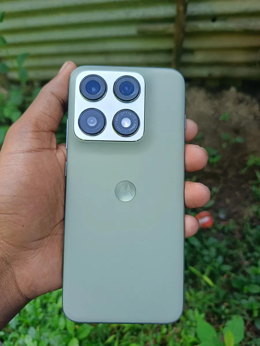 Product Full 1