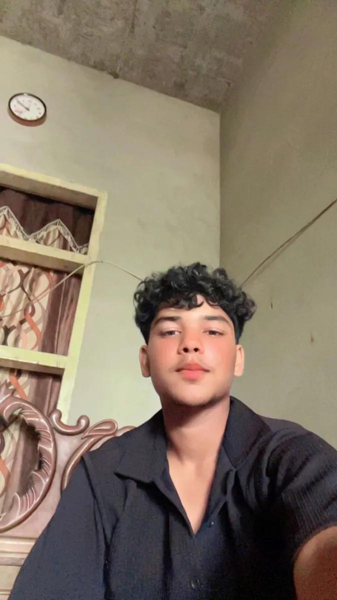 Product Full 0